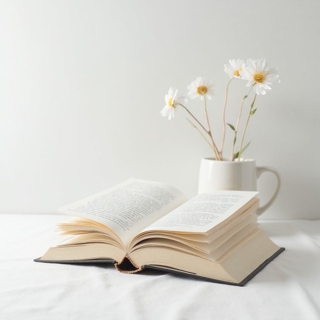 Sešit Český jazyk - literatura